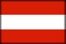 at