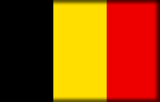be