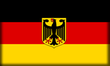 de