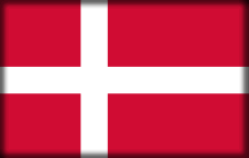 dk