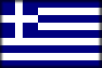 gr