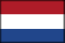 nl