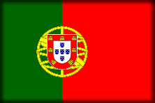 pt