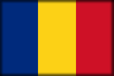 ro
