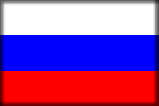 ru