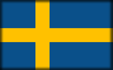 se
