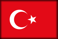 tr