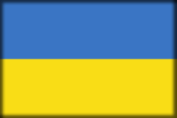 ua